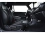 MINI Cooper Mini Cabrio 1.5 Chili Rijklaarprijs-Garantie Apple carplay Led Airco Sport Interieur Stoel verwarming