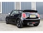 MINI Cooper Mini Cabrio 1.5 Chili Rijklaarprijs-Garantie Apple carplay Led Airco Sport Interieur Stoel verwarming