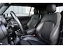 MINI Cooper Mini Cabrio 1.5 Chili Rijklaarprijs-Garantie Apple carplay Led Airco Sport Interieur Stoel verwarming