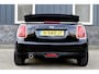 MINI Cooper Mini Cabrio 1.5 Chili Rijklaarprijs-Garantie Apple carplay Led Airco Sport Interieur Stoel verwarming