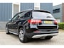 Mercedes-Benz GLC 250 4MATIC Prestige Rijklaarprijs-Garantie  Navigatie Led Cruise control Airco Camera