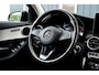 Mercedes-Benz GLC 250 4MATIC Prestige Rijklaarprijs-Garantie  Navigatie Led Cruise control Airco Camera