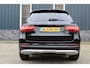 Mercedes-Benz GLC 250 4MATIC Prestige Rijklaarprijs-Garantie  Navigatie Led Cruise control Airco Camera