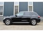 Mercedes-Benz GLC 250 4MATIC Prestige Rijklaarprijs-Garantie  Navigatie Led Cruise control Airco Camera