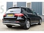 Mercedes-Benz GLC 250 4MATIC Prestige Rijklaarprijs-Garantie  Navigatie Led Cruise control Airco Camera