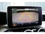 Mercedes-Benz GLC 250 4MATIC Prestige Rijklaarprijs-Garantie  Navigatie Led Cruise control Airco Camera
