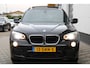BMW X1 SDrive18i M-Sport Pano Leder Navi Xenon NAP uniek !!