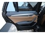 BMW X1 SDrive18i M-Sport Pano Leder Navi Xenon NAP uniek !!