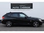 BMW X1 SDrive18i M-Sport Pano Leder Navi Xenon NAP uniek !!