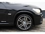 BMW X1 SDrive18i M-Sport Pano Leder Navi Xenon NAP uniek !!