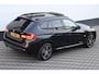 BMW X1 SDrive18i M-Sport Pano Leder Navi Xenon NAP uniek !!