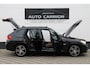 BMW X1 SDrive18i M-Sport Pano Leder Navi Xenon NAP uniek !!