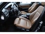 BMW X1 SDrive18i M-Sport Pano Leder Navi Xenon NAP uniek !!