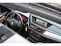 BMW X1 SDrive18i M-Sport Pano Leder Navi Xenon NAP uniek !!