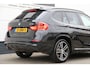 BMW X1 SDrive18i M-Sport Pano Leder Navi Xenon NAP uniek !!