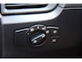 BMW X1 SDrive18i M-Sport Pano Leder Navi Xenon NAP uniek !!