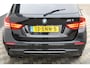 BMW X1 SDrive18i M-Sport Pano Leder Navi Xenon NAP uniek !!
