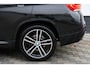 BMW X1 SDrive18i M-Sport Pano Leder Navi Xenon NAP uniek !!