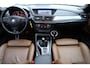 BMW X1 SDrive18i M-Sport Pano Leder Navi Xenon NAP uniek !!