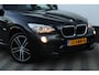 BMW X1 SDrive18i M-Sport Pano Leder Navi Xenon NAP uniek !!