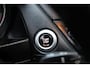 BMW X1 SDrive18i M-Sport Pano Leder Navi Xenon NAP uniek !!