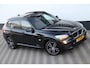 BMW X1 SDrive18i M-Sport Pano Leder Navi Xenon NAP uniek !!