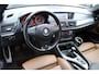 BMW X1 SDrive18i M-Sport Pano Leder Navi Xenon NAP uniek !!