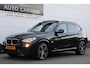 BMW X1 SDrive18i M-Sport Pano Leder Navi Xenon NAP uniek !!