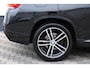 BMW X1 SDrive18i M-Sport Pano Leder Navi Xenon NAP uniek !!