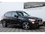 BMW X1 SDrive18i M-Sport Pano Leder Navi Xenon NAP uniek !!