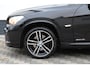 BMW X1 SDrive18i M-Sport Pano Leder Navi Xenon NAP uniek !!