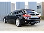 BMW 5-Serie Touring 530i Executive Rijklaarprijs-Garantie Panorama dak Navigatie Led Airco Trekhaak