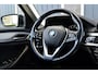 BMW 5-Serie Touring 530i Executive Rijklaarprijs-Garantie Panorama dak Navigatie Led Airco Trekhaak