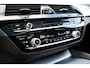 BMW 5-Serie Touring 530i Executive Rijklaarprijs-Garantie Panorama dak Navigatie Led Airco Trekhaak
