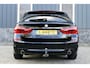 BMW 5-Serie Touring 530i Executive Rijklaarprijs-Garantie Panorama dak Navigatie Led Airco Trekhaak