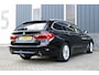 BMW 5-Serie Touring 530i Executive Rijklaarprijs-Garantie Panorama dak Navigatie Led Airco Trekhaak