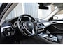 BMW 5-Serie Touring 530i Executive Rijklaarprijs-Garantie Panorama dak Navigatie Led Airco Trekhaak