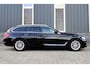 BMW 5-Serie Touring 530i Executive Rijklaarprijs-Garantie Panorama dak Navigatie Led Airco Trekhaak