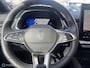 Renault Symbioz 1.6 E-Tech full hybrid 145 esprit Alpine