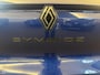 Renault Symbioz 1.6 E-Tech full hybrid 145 esprit Alpine