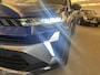 Renault Symbioz 1.6 E-Tech full hybrid 145 esprit Alpine