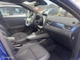 Renault Symbioz 1.6 E-Tech full hybrid 145 esprit Alpine