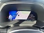 Renault Symbioz 1.6 E-Tech full hybrid 145 esprit Alpine