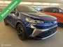 Renault Symbioz 1.6 E-Tech full hybrid 145 esprit Alpine