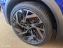 Renault Symbioz 1.6 E-Tech full hybrid 145 esprit Alpine