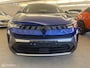 Renault Symbioz 1.6 E-Tech full hybrid 145 esprit Alpine