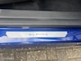 Renault Symbioz 1.6 E-Tech full hybrid 145 esprit Alpine