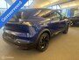 Renault Symbioz 1.6 E-Tech full hybrid 145 esprit Alpine