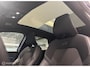 Renault Symbioz 1.6 E-Tech full hybrid 145 esprit Alpine