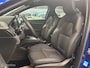 Renault Symbioz 1.6 E-Tech full hybrid 145 esprit Alpine